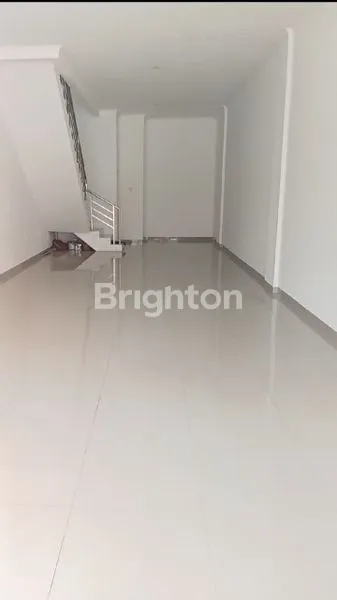 image RUKO STRATEGIS PANCORAN MAS DEPOK  (6)