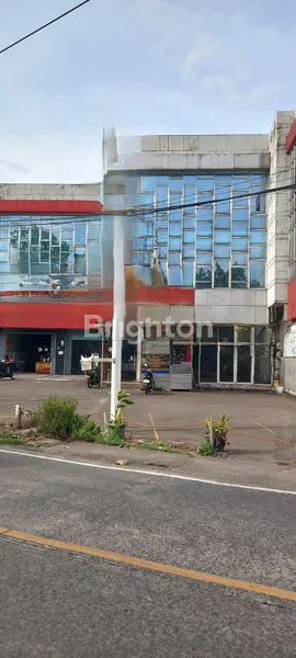 image RUKO STRATEGIS PANCORAN MAS DEPOK  (1)