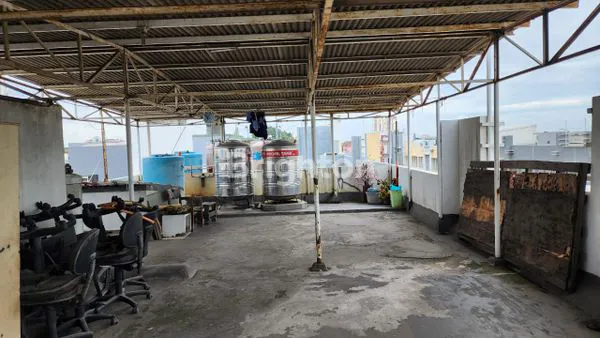 image GUDANG LODAN CENTER JAKARTA UTARA (8)