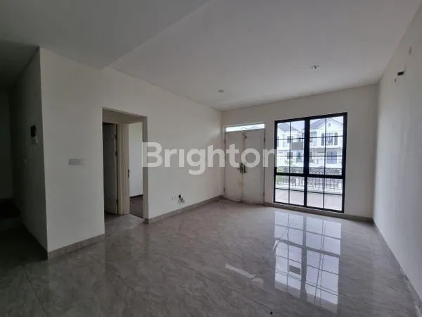 image  RUMAH LAVON 2, CLUSTER MARGONITE – CIKUPA TANGERANG (4)