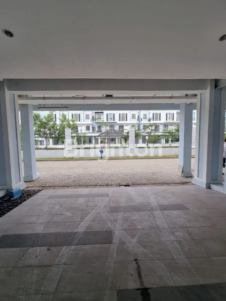 image  RUMAH LAVON 2, CLUSTER MARGONITE – CIKUPA TANGERANG (2)