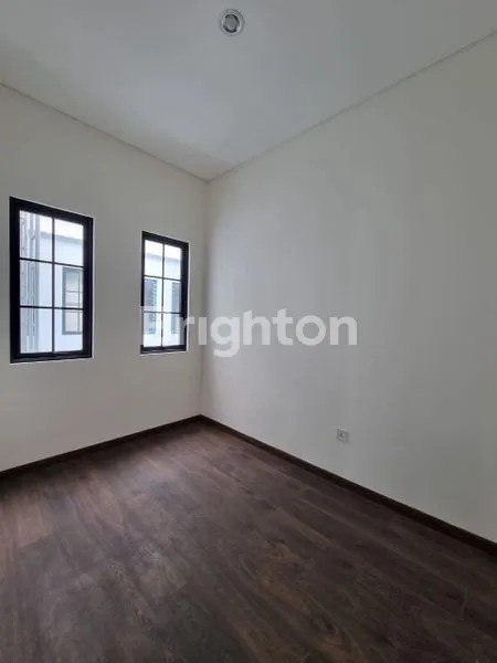 image  RUMAH LAVON 2, CLUSTER MARGONITE – CIKUPA TANGERANG (6)