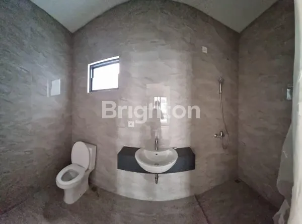 image  RUMAH LAVON 2, CLUSTER MARGONITE – CIKUPA TANGERANG (7)