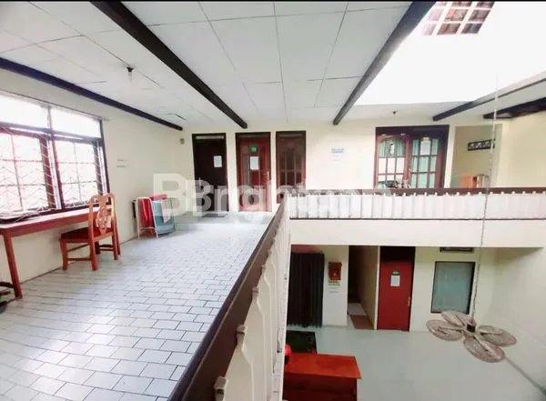 image DIJUAL CEPAT  RUMAH BANDUNG  (4)