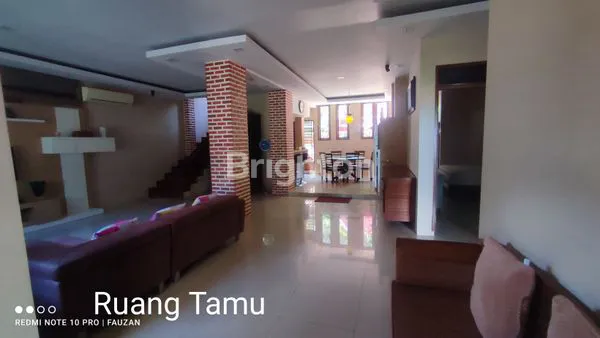 image RUMAH CANTIK SIAP HUNI (8)
