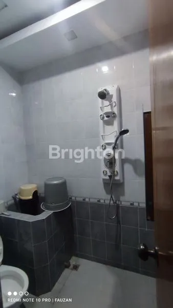 image RUMAH CANTIK SIAP HUNI (4)