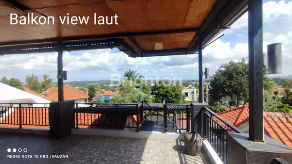 image RUMAH CANTIK SIAP HUNI (7)