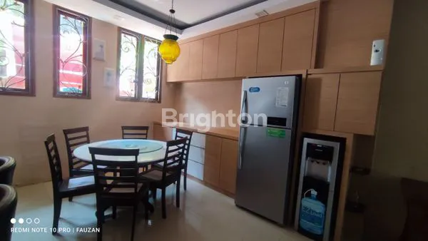 image RUMAH CANTIK SIAP HUNI (6)