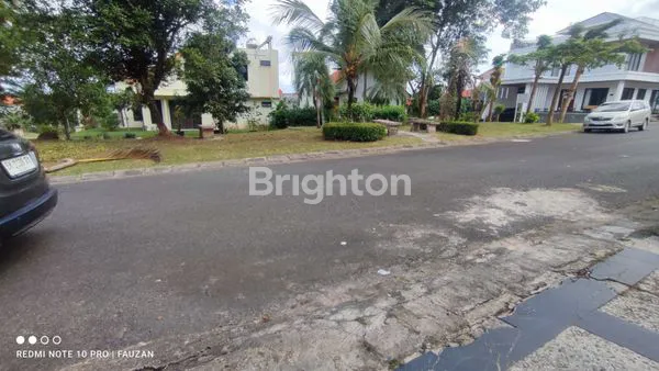 image RUMAH CANTIK SIAP HUNI (2)