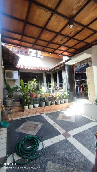 image RUMAH CANTIK SIAP HUNI (3)