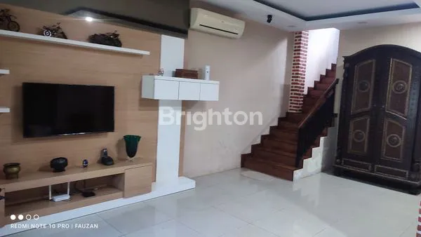 image RUMAH CANTIK SIAP HUNI (5)