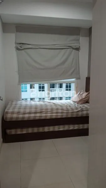 image APARTMENT BORNEO BAY CITY FULL FURNISHED  (5)