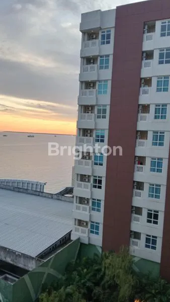 image APARTMENT BORNEO BAY CITY FULL FURNISHED  (1)