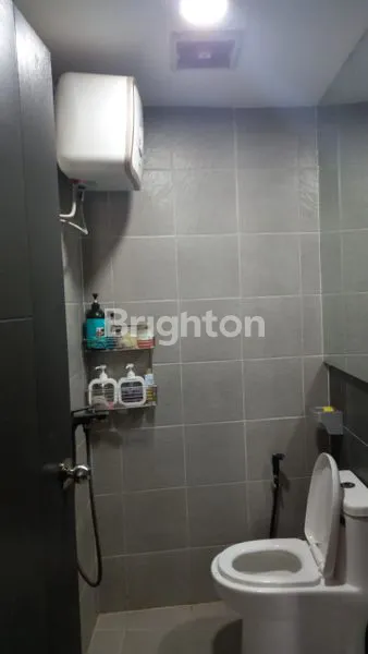 image RUMAH BAGUS TERAWAT DI VALLEY MANSION, MALANG (5)