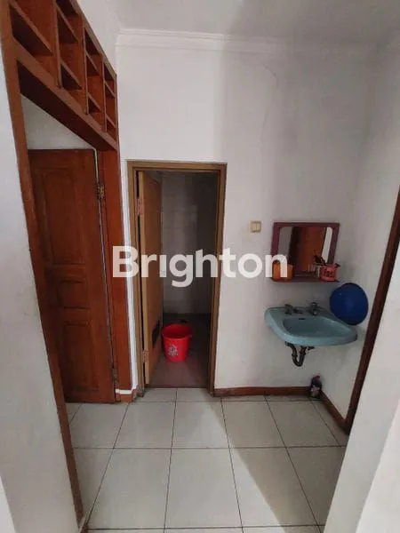 image RUMAH KELAPA GADING SIAP HUNI (5)