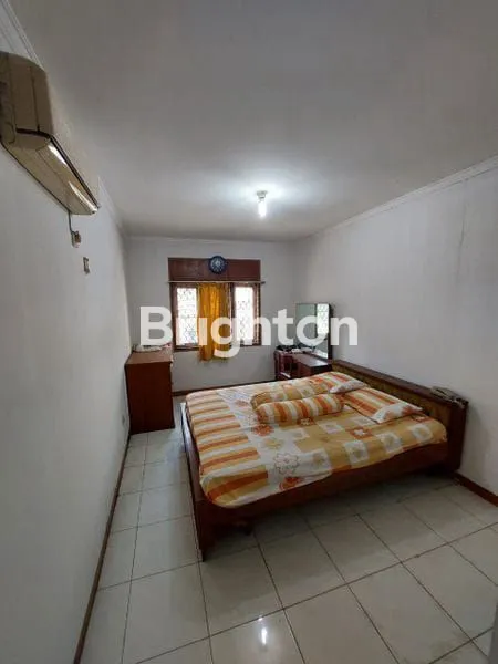 image RUMAH KELAPA GADING SIAP HUNI (3)