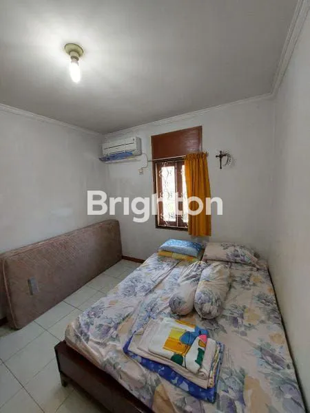 image RUMAH KELAPA GADING SIAP HUNI (2)