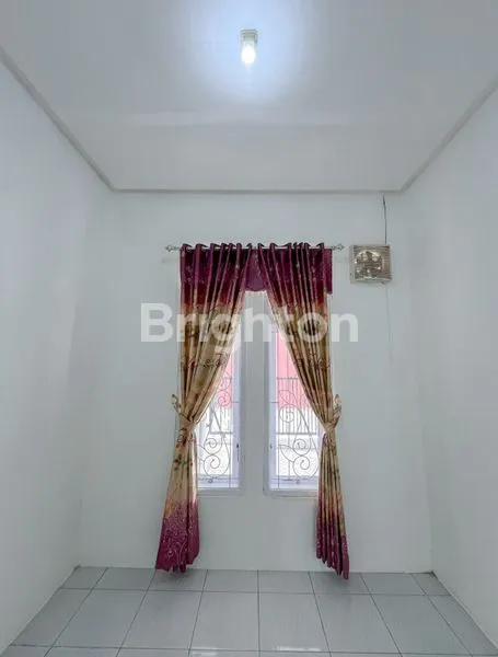 image RUMAH SIAP HUNI DI SOKARAJA BANYUMAS PURWOKERTO (2)