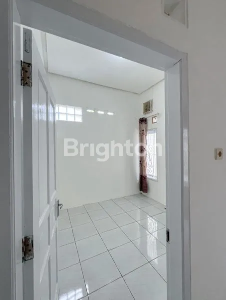 image RUMAH SIAP HUNI DI SOKARAJA BANYUMAS PURWOKERTO (3)