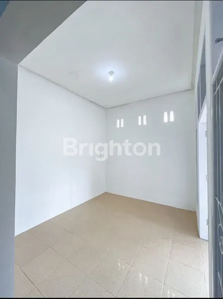 image RUMAH SIAP HUNI DI SOKARAJA BANYUMAS PURWOKERTO (4)