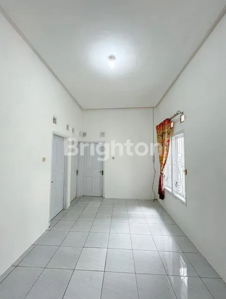 image RUMAH SIAP HUNI DI SOKARAJA BANYUMAS PURWOKERTO (5)