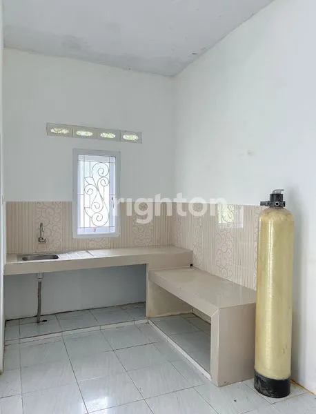 image RUMAH SIAP HUNI DI SOKARAJA BANYUMAS PURWOKERTO (7)
