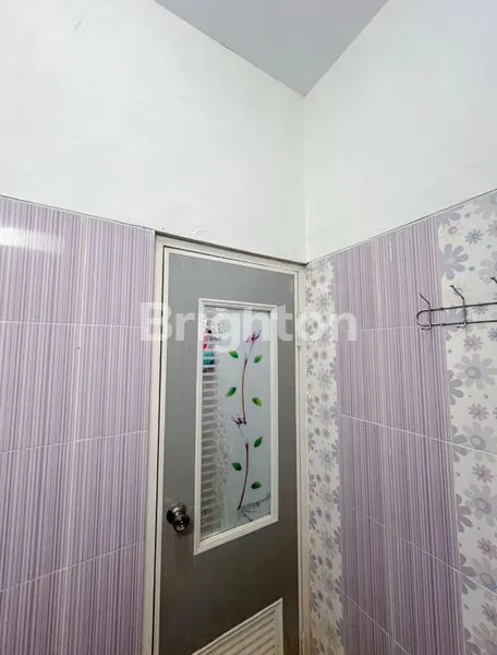 image RUMAH SIAP HUNI DI SOKARAJA BANYUMAS PURWOKERTO (8)