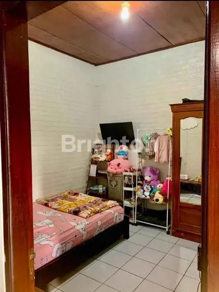 image RUMAH MONANG MANING (4)