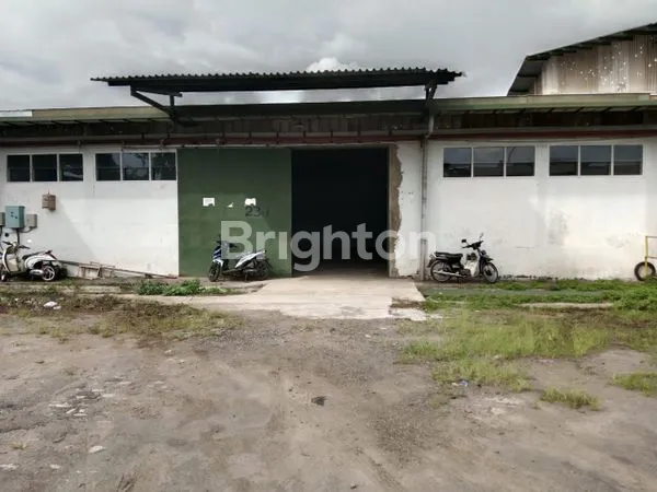 image DISEWAKAM GUDANG SIAP PAKAI MAINROAD GEDEBAGE (1)