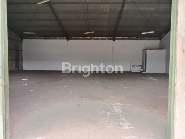 image DISEWAKAM GUDANG SIAP PAKAI MAINROAD GEDEBAGE (2)