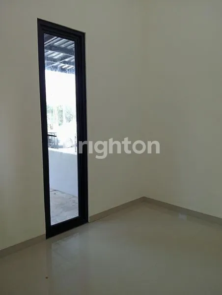 image RUMAH MILLENIAL DI BATAS KOTA SURABAYA (5)