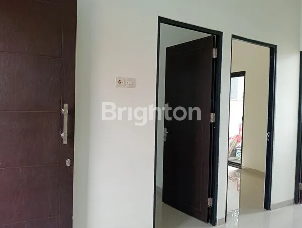 image RUMAH MILLENIAL DI BATAS KOTA SURABAYA (4)