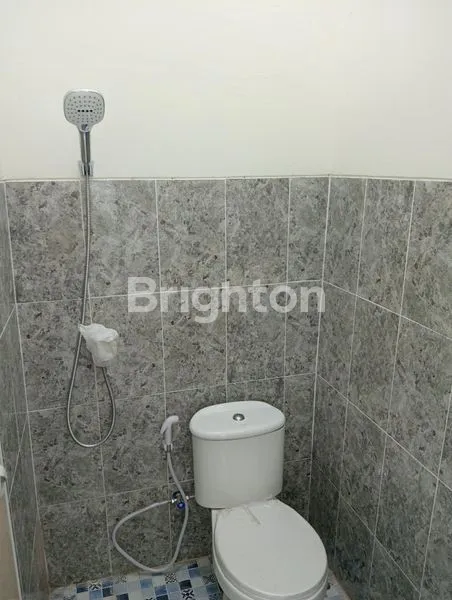 image RUMAH MILLENIAL DI BATAS KOTA SURABAYA (6)