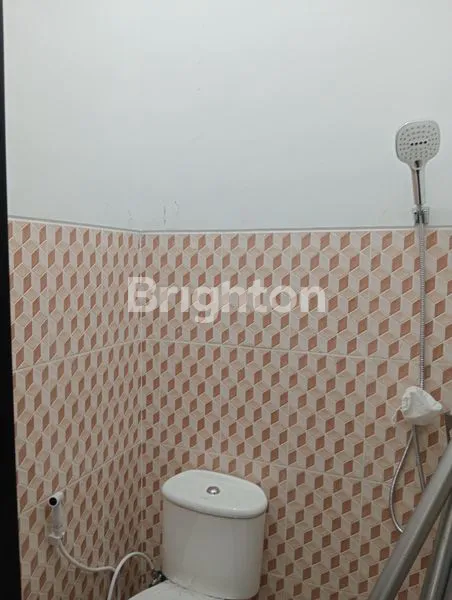 image RUMAH MILLENIAL DI BATAS KOTA SURABAYA (8)