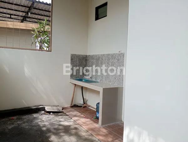 image RUMAH MILLENIAL DI BATAS KOTA SURABAYA (7)