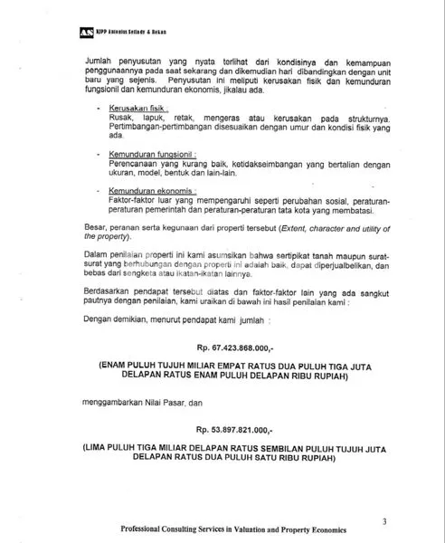 image TANAH DAN GUDANG LUAS, MURAH, SESUAI NJOP, PASSIVE INCOME, NGORO, MOJOKERTO (7)