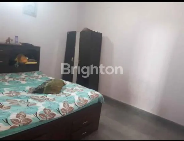 image RUMAH 2 LANTAI PONDOK BENOWO INDAH SURABAYA (4)