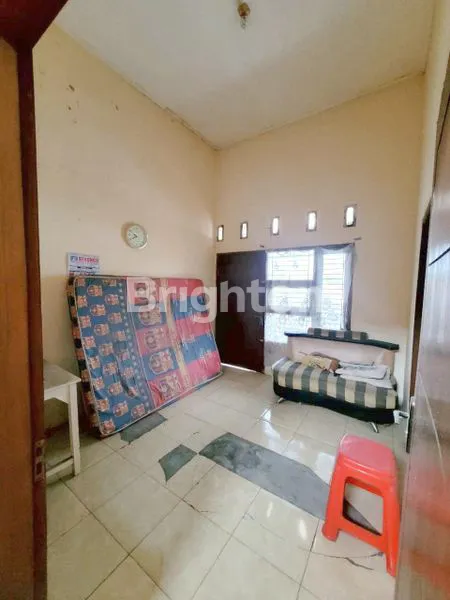 image RUMAH 2 LANTAI DI KATANG - DEKAT SLG KEDIRI (7)