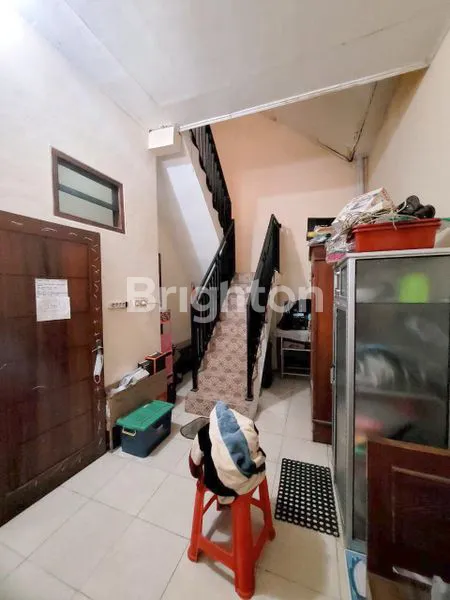 image RUMAH 2 LANTAI DI KATANG - DEKAT SLG KEDIRI (4)
