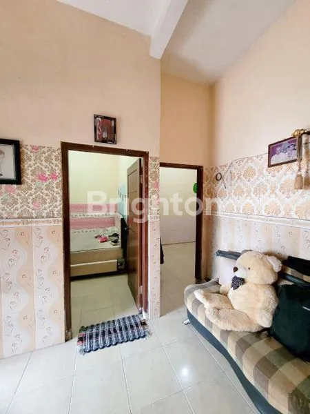 image RUMAH 2 LANTAI DI KATANG - DEKAT SLG KEDIRI (3)