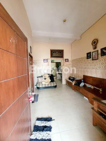 image RUMAH 2 LANTAI DI KATANG - DEKAT SLG KEDIRI (2)