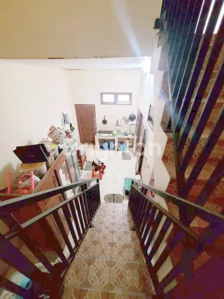 image RUMAH 2 LANTAI DI KATANG - DEKAT SLG KEDIRI (6)