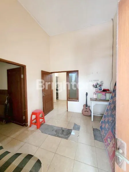 image RUMAH 2 LANTAI DI KATANG - DEKAT SLG KEDIRI (5)