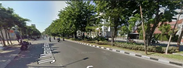 image RUMAH RAYA MANYAR KERTOARJO (2)