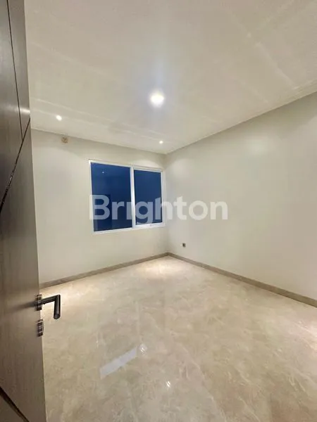 image ACCOLA PARK SERPONG (2)