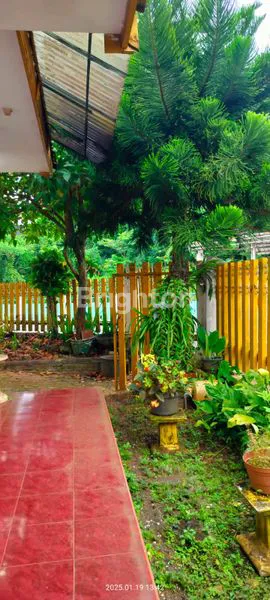 image RUMAH HOOK DI AREA ARJOSARI MALANG (1)