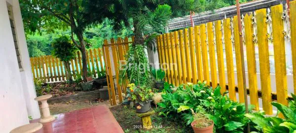 image RUMAH HOOK DI AREA ARJOSARI MALANG (2)