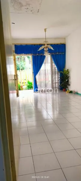 image RUMAH HOOK DI AREA ARJOSARI MALANG (3)