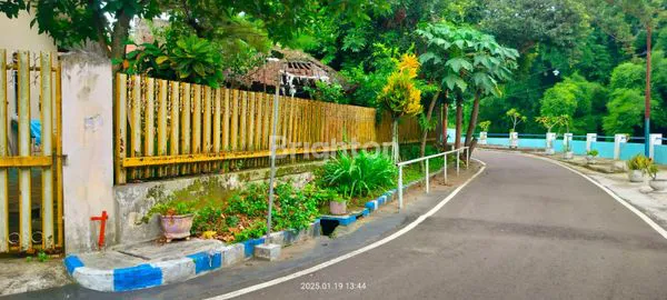 image RUMAH HOOK DI AREA ARJOSARI MALANG (4)