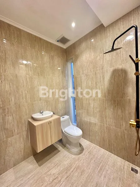 image ACCOLA PARK SERPONG (8)